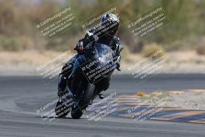 media/Apr-01-2023-2WTD (Sat) [[9aaf6867f7]]/C Group/Session 3 (Turn 2)/